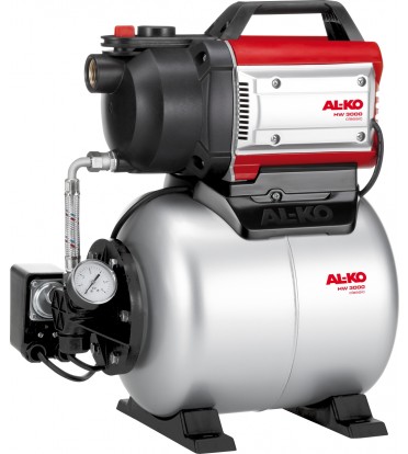 Сумки футляры