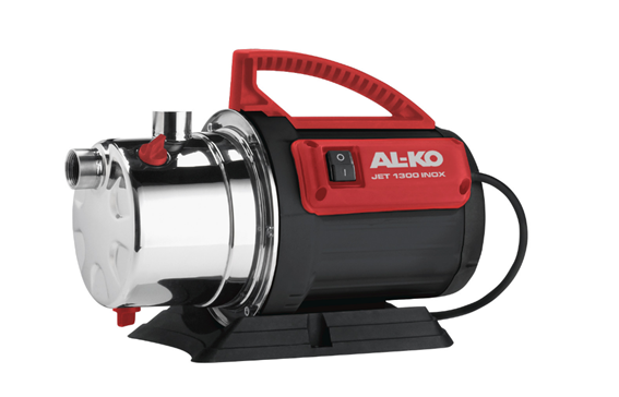 Сумки футляры