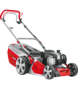 Сумки футляры