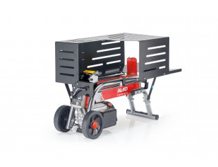 Сумки футляры