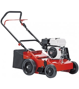 Сумки футляры