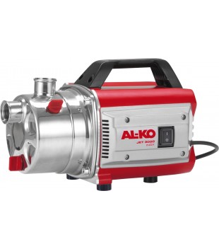 Сумки футляры