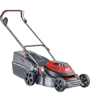 Сумки футляры