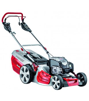 Сумки футляры