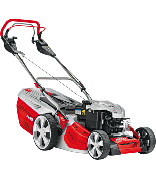 Сумки футляры