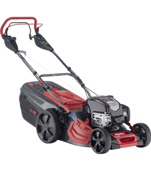 Сумки футляры