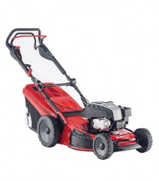 Сумки футляры